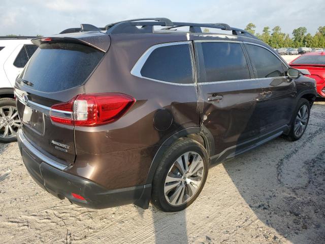 4S4WMAPD6M3464620 Subaru Ascent Limited