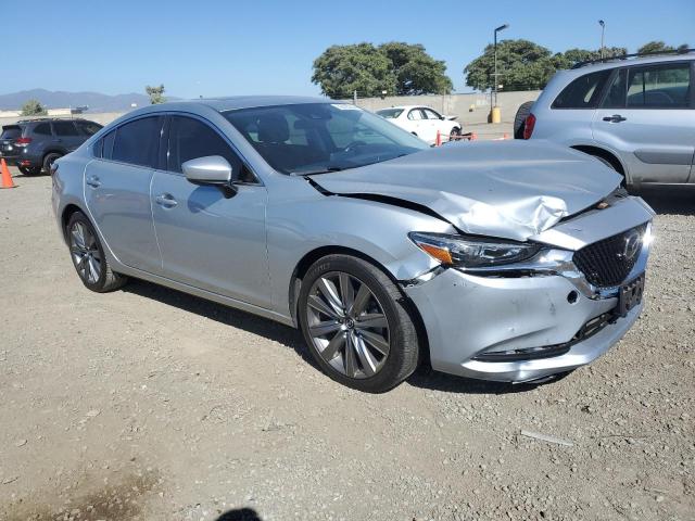 JM1GL1VM5J1315444 Mazda 6 TOURING