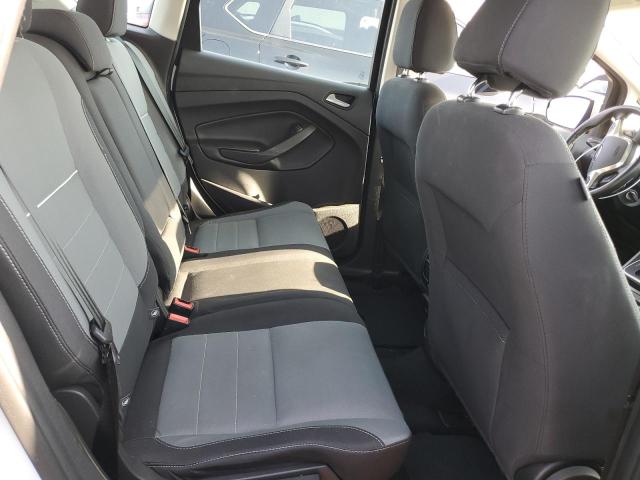 1FADP5AU8FL109802 Ford C-MAX SE