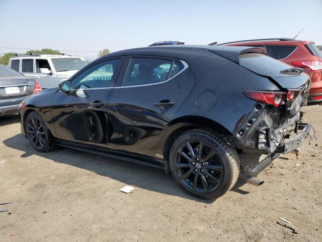 JM1BPAML5M1313933 Mazda 3 Premium