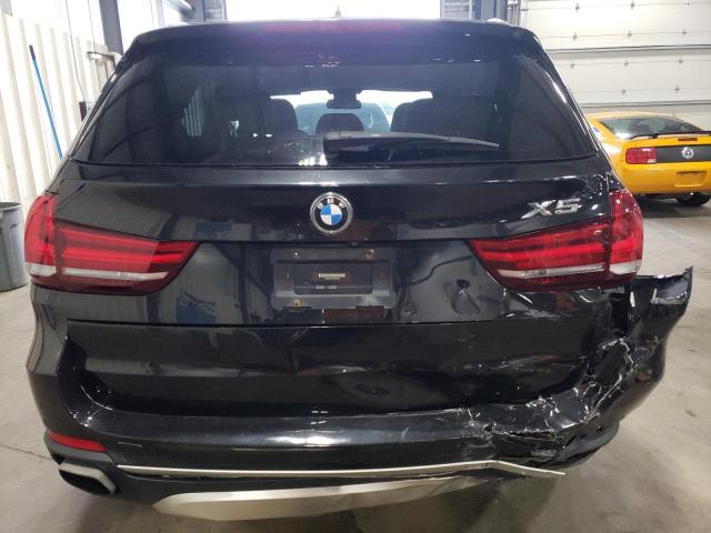 5UXKT0C31H0V95554 2017 BMW X5, photo no. 6