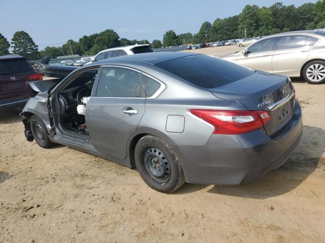Vin: 1n4al3ap7hn337438, lot: 63244513, nissan altima 2.5 20172