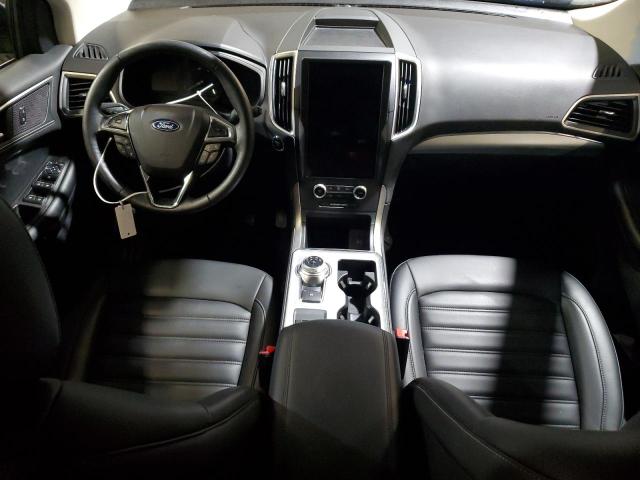 2FMPK4J91NBA24502 2022 FORD EDGE, photo no. 8