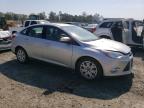 FORD FOCUS SE photo