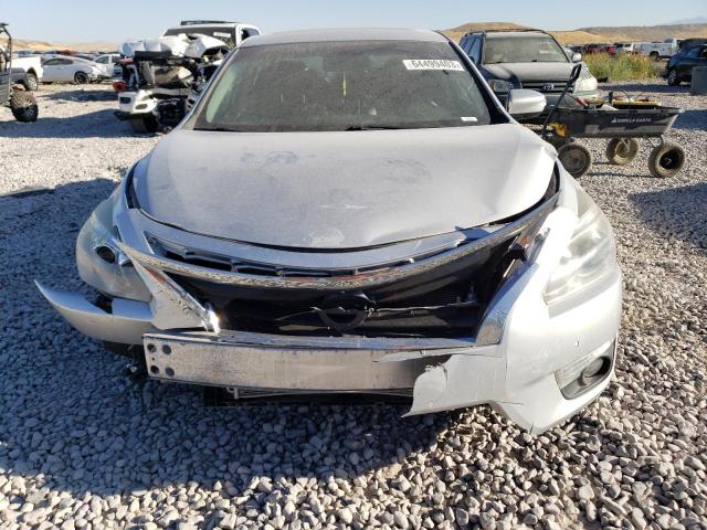 1N4BL3AP7FC297620 Nissan Altima 3.5s