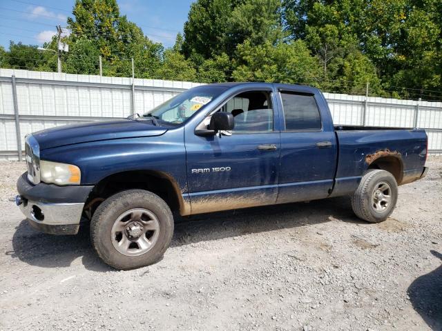 2003 Dodge Ram 1500 ST