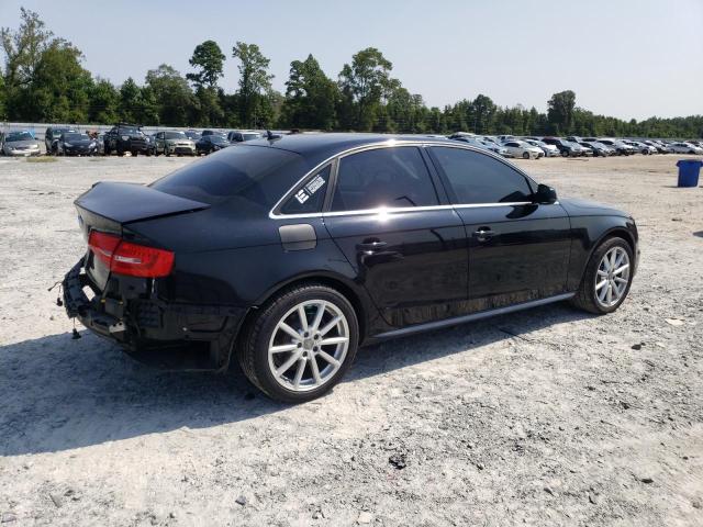 VIN WAUFFAFL2FN003104 2015 Audi A4, Premium Plus no.3