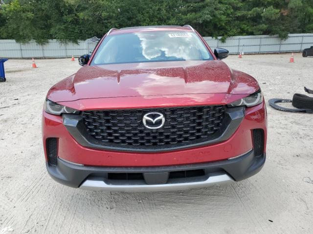 2023 MAZDA CX-50 PREM - 7MMVABEY5PN140071
