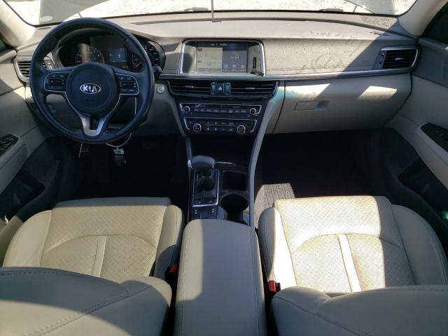 5XXGU4L31GG069739 KIA OPTIMA EX