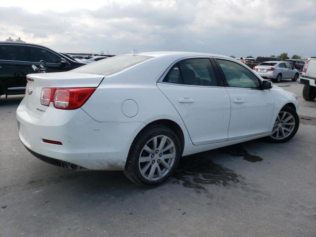 1G11E5SL8EF152082 | 2014 CHEVROLET MALIBU 2LT