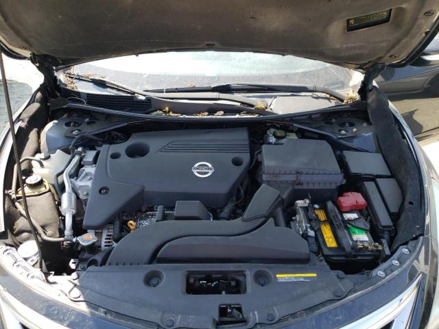 1N4AL3AP3EC280145 Nissan ALTIMA 2.5