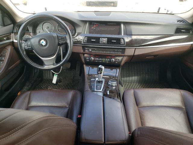 2015 BMW 528 XI - WBA5A7C51FD623659