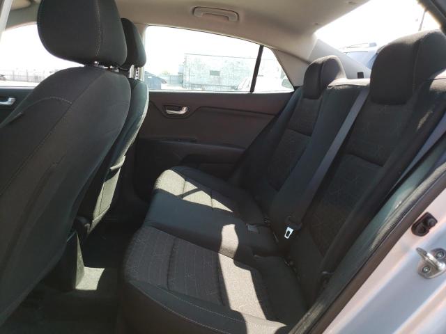 3KPA24AB9KE231253 KIA RIO S