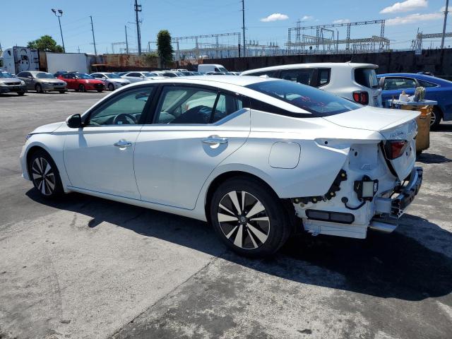 1N4BL4EV4NN410814 Nissan ALTIMA SL