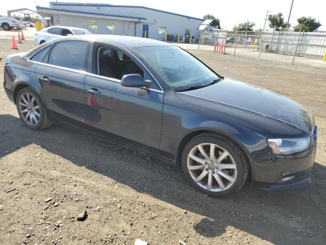 VIN WAUEFAFL9DA052073 2013 Audi A4, Premium Plus no.4