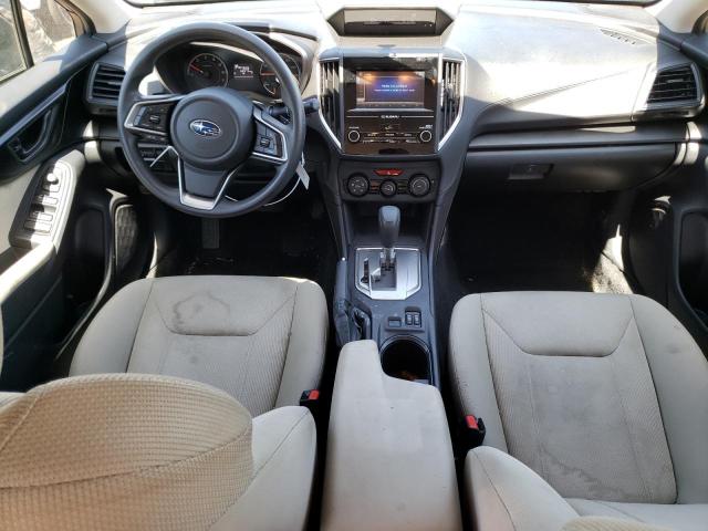 4S3GKAB60H3620390 Subaru Impreza Premium