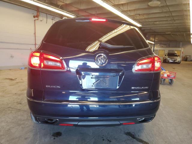 5GAKRBKDXFJ347785 | 2015 BUICK ENCLAVE