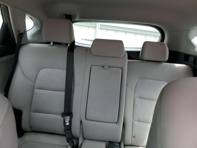 2016 HYUNDAI TUSCON KM8J3CA46GU075766
