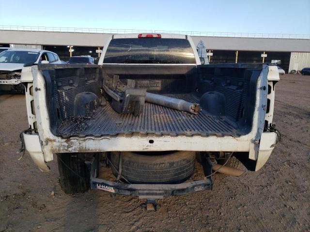 1GTN1LEC9HZ904024 GMC Sierra C1500