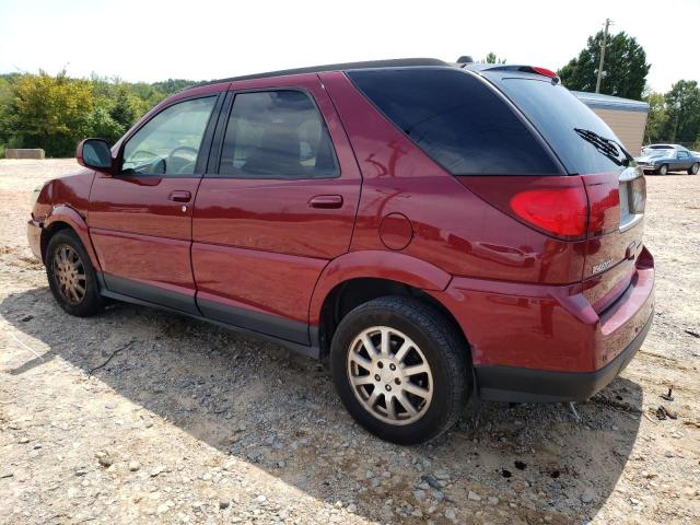 BUICK RENDEZVOUS CX 2007 1