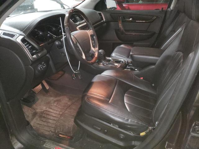 2015 GMC ACADIA DEN - 1GKKVTKD8FJ225611