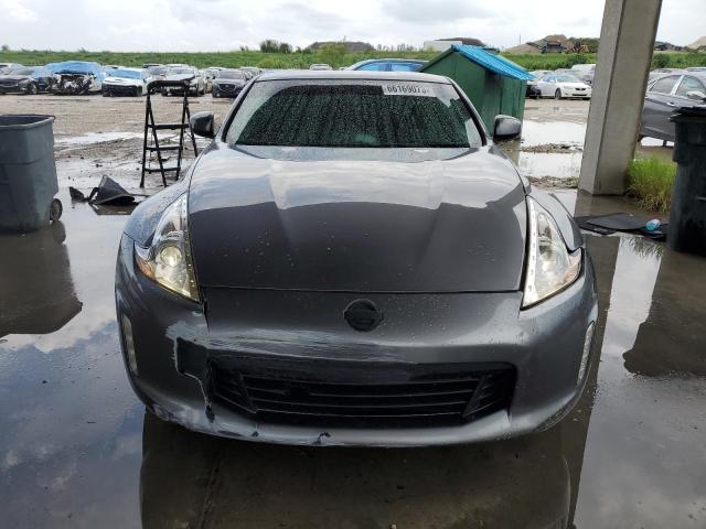 JN1AZ4EH2GM932349 Nissan 370Z BASE