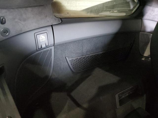 2020 AUDI R8 WUAKBAFX0L7901316