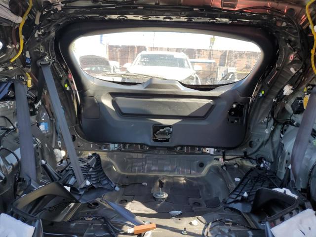 JF2GUADC0RH227346 Subaru Crosstrek Premium