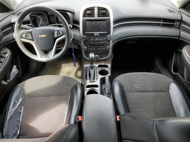 1G11C5SL4EF294919 Chevrolet MALIBU 1LT