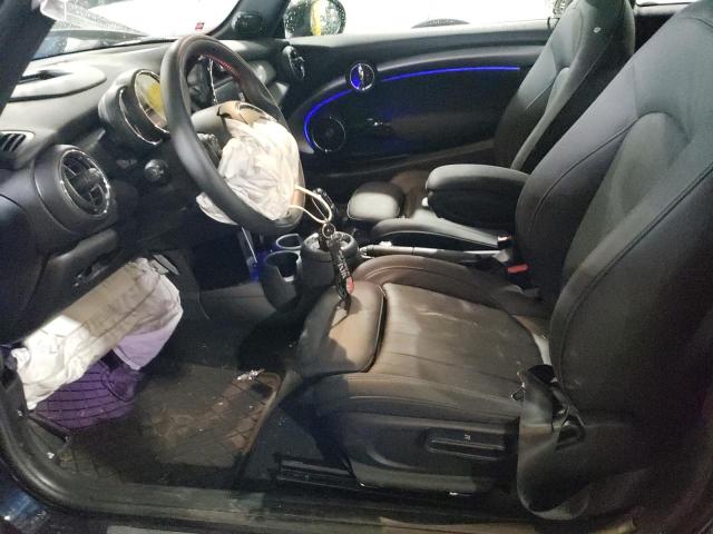 WMWXR5C0XL2L66289 Mini COOPER S