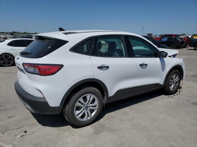 1FMCU0F66NUA05888 Ford ESCAPE S