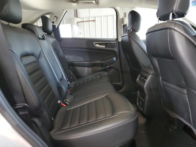 2FMPK4J93KBB38478 2019 FORD EDGE, photo no. 11