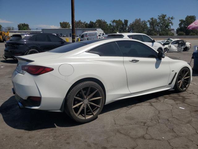 2019 INFINITI Q60 PURE - JN1EV7EK8KM230586
