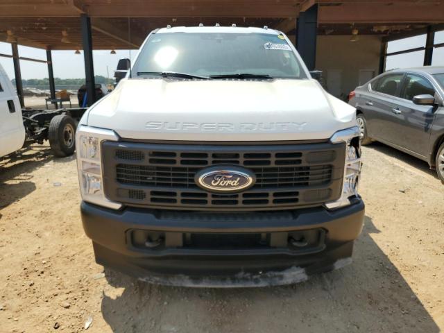 1FT8W2BT9PEC84522 Ford F250 Super Duty