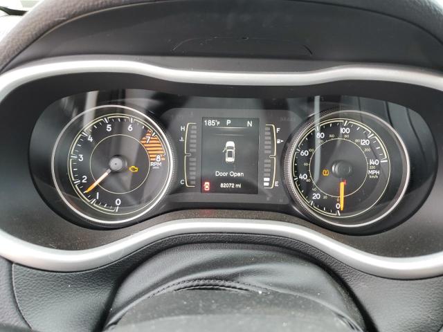 1C4PJMLX3JD515175 Jeep Cherokee Latitude Plus