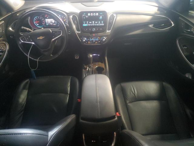 1G1ZH5SX2HF179098 Chevrolet Malibu Premier