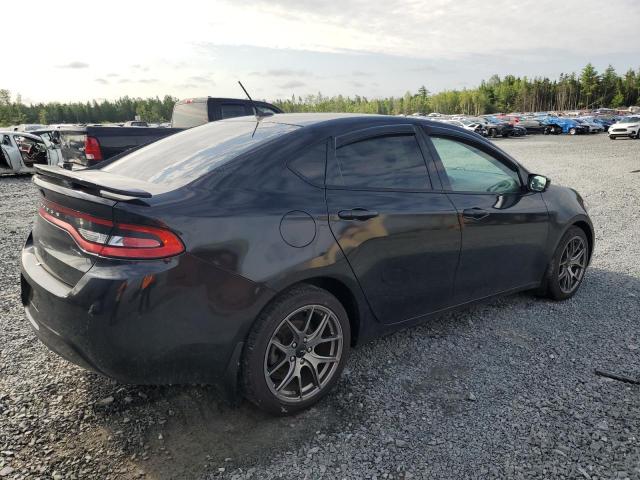 Vin: 1c3cdfca2dd203743, lot: 62165863, dodge dart limited 20133