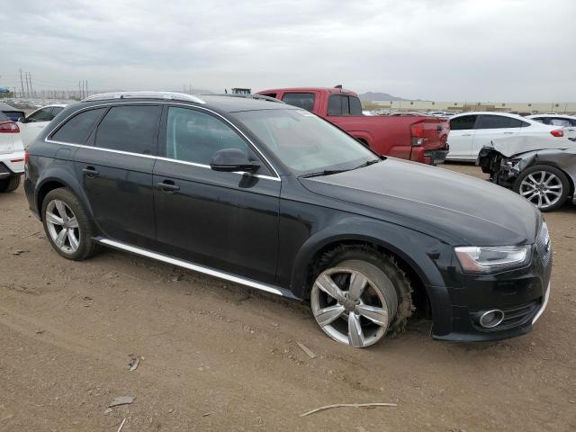 VIN WA1UFAFL8GA003573 2016 Audi A4, Premium Plus no.4