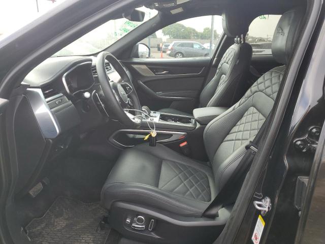 SADCJ2EX6NA698549 Jaguar F-PACE S