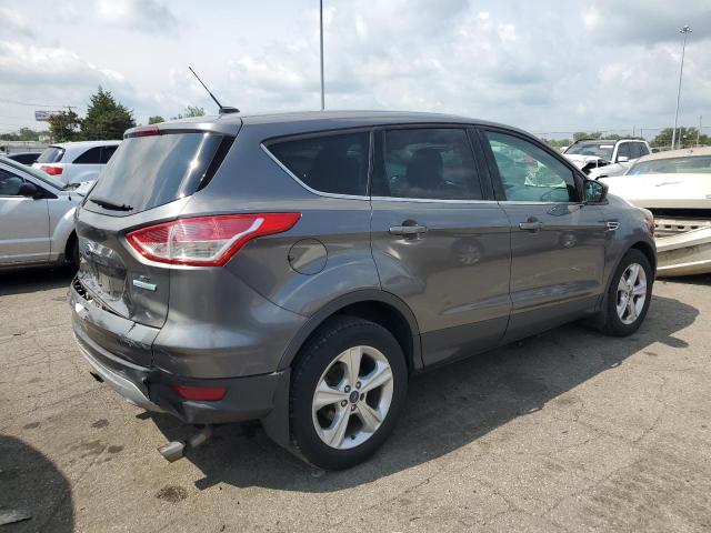 1FMCU0GX4EUA20736 Ford ESCAPE SE