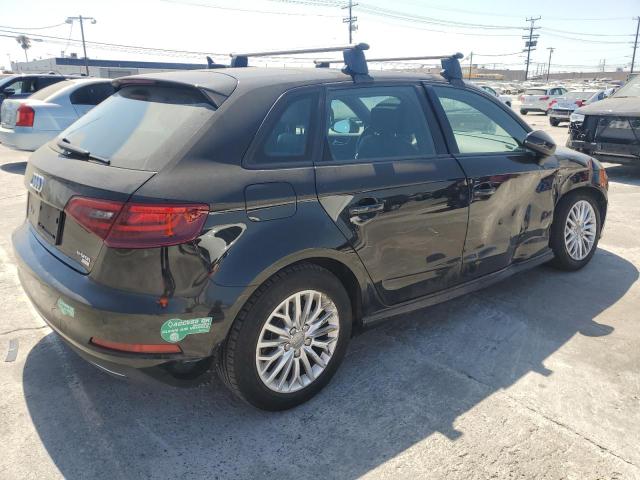 2016 AUDI A3 E-TRON - WAUVPBFF3GA158813