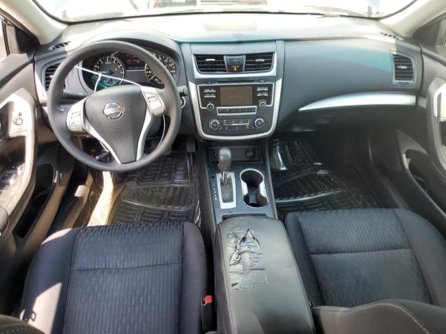 1N4AL3AP3GN346720 | 2016 NISSAN ALTIMA 2.5