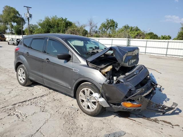 1FMCU0F72GUA66652 Ford ESCAPE S