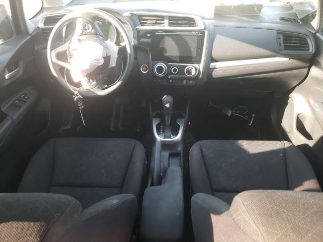 JHMGK5H78HS002326 Honda FIT EX