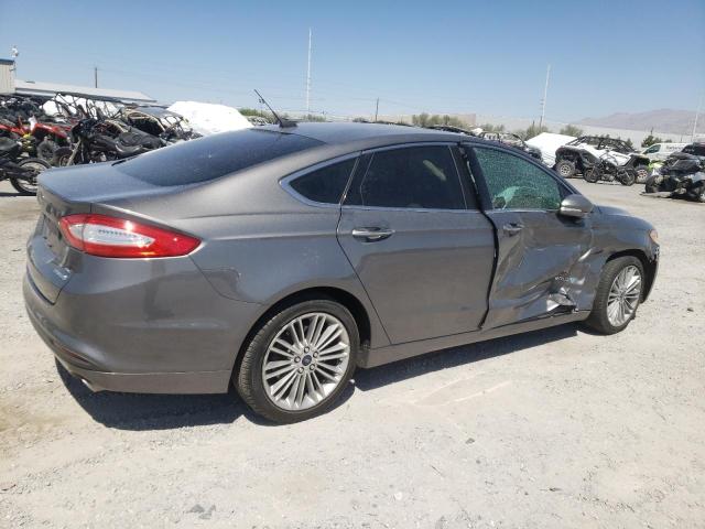 Vin: 3fa6p0lu6er203508, lot: 63254813, ford fusion se hybrid 20143