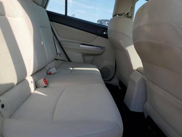 JF1GPAB63GH201720 Subaru Impreza Premium