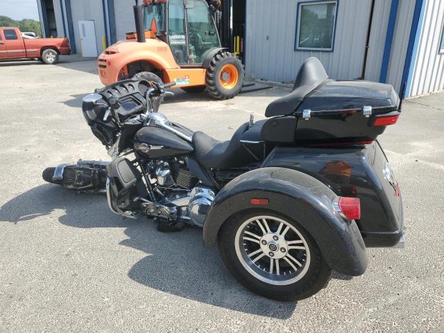 2022 HARLEY-DAVIDSON FLHTCUTG 1HD1MAF11NB853497