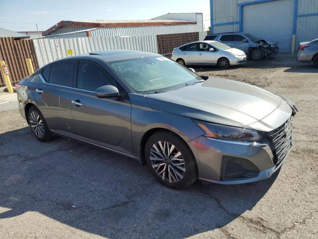1N4BL4DV4PN387619 Nissan ALTIMA SV