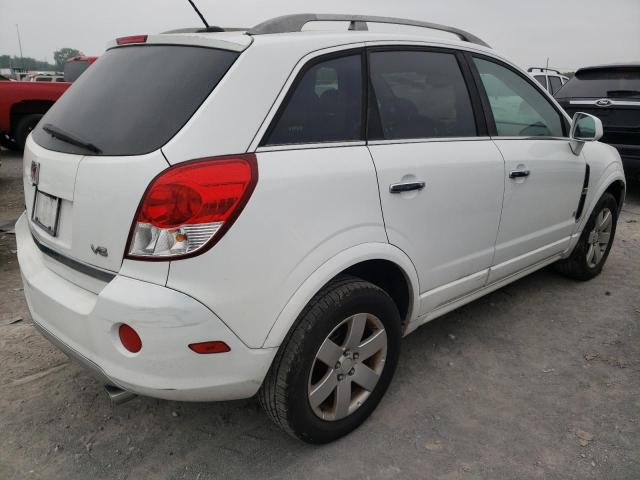 3GSCL537X9S602134 | 2009 Saturn vue xr