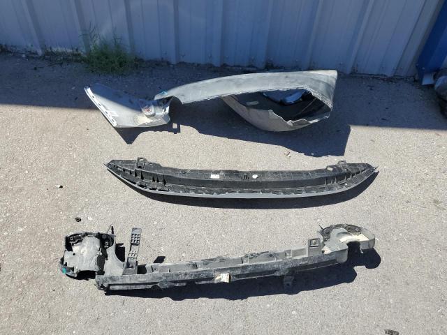 KNDEPCAAXM7048659 KIA Seltos Lx